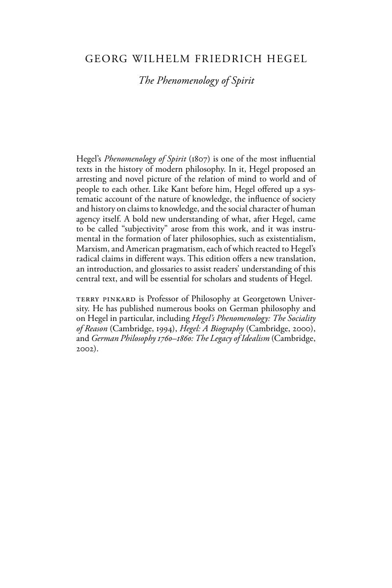 Image of the first page of this content. For PDF version, please use the ‘Save PDF’ preceeding this image.'