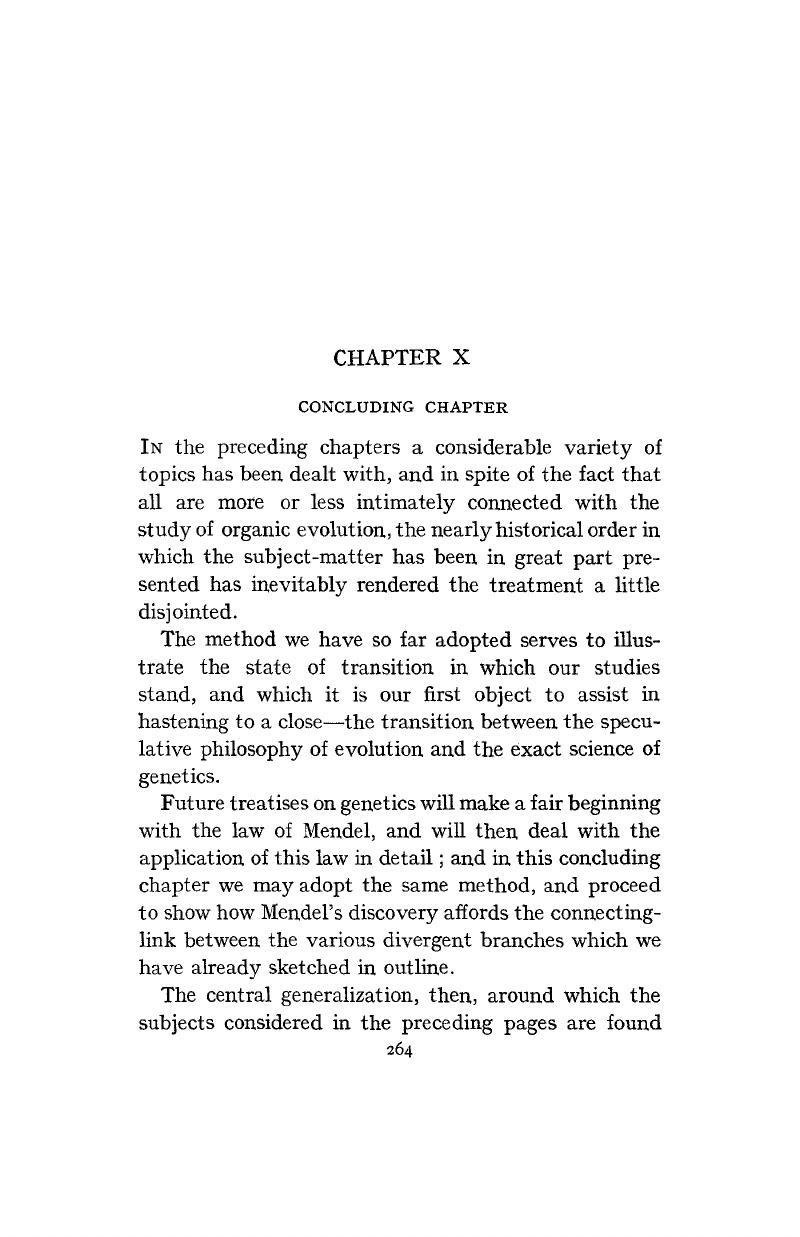 Image of the first page of this content. For PDF version, please use the ‘Save PDF’ preceeding this image.'
